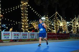 BIB: 100, 1482
                            <button type="button" onclick="openModal(21654310)" class="btn btn-primary btn-sm float-right btn-popup" data-toggle="modal" data-target=".modal-high-quality">
                        <i class="fas fa-shopping-cart"></i> Add to Cart
                    </button>
                                            <button type="button" onclick="isThisMe(21654310, true)" class="btn btn-success btn-sm float-right btn-popup btn-isme hidden" data-toggle="tooltip" data-placement="bottom" title="นี่คือรูปของคุณใช่ไหม คลิกที่นี่เพื่อเอาเข้าอัลบั้ม">
                        <i class="fas fa-plus"></i> Add to album
                    </button>
                    <button type="button" onclick="isThisMe(21654310, false)" class="btn btn-warning btn-sm float-right btn-popup btn-isnotme hidden">
                        <i class="fas fa-ban"></i> Remove from album
                    </button>