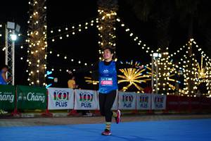 BIB: 100100, 45586, 100
                            <button type="button" onclick="openModal(21655900)" class="btn btn-primary btn-sm float-right btn-popup" data-toggle="modal" data-target=".modal-high-quality">
                        <i class="fas fa-shopping-cart"></i> Add to Cart
                    </button>
                                            <button type="button" onclick="isThisMe(21655900, true)" class="btn btn-success btn-sm float-right btn-popup btn-isme hidden" data-toggle="tooltip" data-placement="bottom" title="นี่คือรูปของคุณใช่ไหม คลิกที่นี่เพื่อเอาเข้าอัลบั้ม">
                        <i class="fas fa-plus"></i> Add to album
                    </button>
                    <button type="button" onclick="isThisMe(21655900, false)" class="btn btn-warning btn-sm float-right btn-popup btn-isnotme hidden">
                        <i class="fas fa-ban"></i> Remove from album
                    </button>