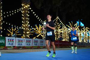 BIB: 100, 40251, 43104
                            <button type="button" onclick="openModal(21652151)" class="btn btn-primary btn-sm float-right btn-popup" data-toggle="modal" data-target=".modal-high-quality">
                        <i class="fas fa-shopping-cart"></i> Add to Cart
                    </button>
                                            <button type="button" onclick="isThisMe(21652151, true)" class="btn btn-success btn-sm float-right btn-popup btn-isme hidden" data-toggle="tooltip" data-placement="bottom" title="นี่คือรูปของคุณใช่ไหม คลิกที่นี่เพื่อเอาเข้าอัลบั้ม">
                        <i class="fas fa-plus"></i> Add to album
                    </button>
                    <button type="button" onclick="isThisMe(21652151, false)" class="btn btn-warning btn-sm float-right btn-popup btn-isnotme hidden">
                        <i class="fas fa-ban"></i> Remove from album
                    </button>