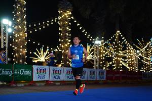 BIB: 100, 2119
                            <button type="button" onclick="openModal(21656585)" class="btn btn-primary btn-sm float-right btn-popup" data-toggle="modal" data-target=".modal-high-quality">
                        <i class="fas fa-shopping-cart"></i> Add to Cart
                    </button>
                                            <button type="button" onclick="isThisMe(21656585, true)" class="btn btn-success btn-sm float-right btn-popup btn-isme hidden" data-toggle="tooltip" data-placement="bottom" title="นี่คือรูปของคุณใช่ไหม คลิกที่นี่เพื่อเอาเข้าอัลบั้ม">
                        <i class="fas fa-plus"></i> Add to album
                    </button>
                    <button type="button" onclick="isThisMe(21656585, false)" class="btn btn-warning btn-sm float-right btn-popup btn-isnotme hidden">
                        <i class="fas fa-ban"></i> Remove from album
                    </button>