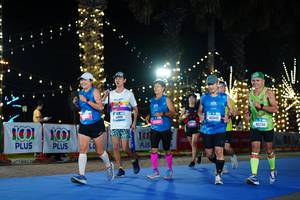 BIB: 1001100, 4008, 100, 455641, 42840, 40284
                            <button type="button" onclick="openModal(21655038)" class="btn btn-primary btn-sm float-right btn-popup" data-toggle="modal" data-target=".modal-high-quality">
                        <i class="fas fa-shopping-cart"></i> Add to Cart
                    </button>
                                            <button type="button" onclick="isThisMe(21655038, true)" class="btn btn-success btn-sm float-right btn-popup btn-isme hidden" data-toggle="tooltip" data-placement="bottom" title="นี่คือรูปของคุณใช่ไหม คลิกที่นี่เพื่อเอาเข้าอัลบั้ม">
                        <i class="fas fa-plus"></i> Add to album
                    </button>
                    <button type="button" onclick="isThisMe(21655038, false)" class="btn btn-warning btn-sm float-right btn-popup btn-isnotme hidden">
                        <i class="fas fa-ban"></i> Remove from album
                    </button>