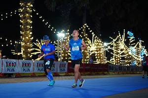 BIB: 100, 42606
                            <button type="button" onclick="openModal(21655832)" class="btn btn-primary btn-sm float-right btn-popup" data-toggle="modal" data-target=".modal-high-quality">
                        <i class="fas fa-shopping-cart"></i> Add to Cart
                    </button>
                                            <button type="button" onclick="isThisMe(21655832, true)" class="btn btn-success btn-sm float-right btn-popup btn-isme hidden" data-toggle="tooltip" data-placement="bottom" title="นี่คือรูปของคุณใช่ไหม คลิกที่นี่เพื่อเอาเข้าอัลบั้ม">
                        <i class="fas fa-plus"></i> Add to album
                    </button>
                    <button type="button" onclick="isThisMe(21655832, false)" class="btn btn-warning btn-sm float-right btn-popup btn-isnotme hidden">
                        <i class="fas fa-ban"></i> Remove from album
                    </button>