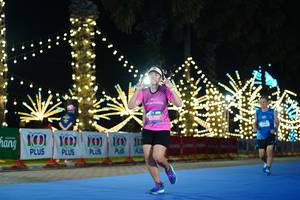 BIB: 101, 102, 100, 65455
                            <button type="button" onclick="openModal(21656301)" class="btn btn-primary btn-sm float-right btn-popup" data-toggle="modal" data-target=".modal-high-quality">
                        <i class="fas fa-shopping-cart"></i> Add to Cart
                    </button>
                                            <button type="button" onclick="isThisMe(21656301, true)" class="btn btn-success btn-sm float-right btn-popup btn-isme hidden" data-toggle="tooltip" data-placement="bottom" title="นี่คือรูปของคุณใช่ไหม คลิกที่นี่เพื่อเอาเข้าอัลบั้ม">
                        <i class="fas fa-plus"></i> Add to album
                    </button>
                    <button type="button" onclick="isThisMe(21656301, false)" class="btn btn-warning btn-sm float-right btn-popup btn-isnotme hidden">
                        <i class="fas fa-ban"></i> Remove from album
                    </button>