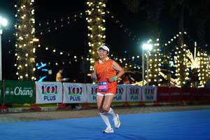 BIB: 100, 15538
                            <button type="button" onclick="openModal(21654490)" class="btn btn-primary btn-sm float-right btn-popup" data-toggle="modal" data-target=".modal-high-quality">
                        <i class="fas fa-shopping-cart"></i> Add to Cart
                    </button>
                                            <button type="button" onclick="isThisMe(21654490, true)" class="btn btn-success btn-sm float-right btn-popup btn-isme hidden" data-toggle="tooltip" data-placement="bottom" title="นี่คือรูปของคุณใช่ไหม คลิกที่นี่เพื่อเอาเข้าอัลบั้ม">
                        <i class="fas fa-plus"></i> Add to album
                    </button>
                    <button type="button" onclick="isThisMe(21654490, false)" class="btn btn-warning btn-sm float-right btn-popup btn-isnotme hidden">
                        <i class="fas fa-ban"></i> Remove from album
                    </button>