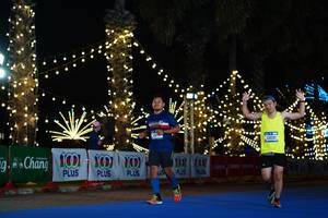 BIB: 1001100, 43030
                            <button type="button" onclick="openModal(21656555)" class="btn btn-primary btn-sm float-right btn-popup" data-toggle="modal" data-target=".modal-high-quality">
                        <i class="fas fa-shopping-cart"></i> Add to Cart
                    </button>
                                            <button type="button" onclick="isThisMe(21656555, true)" class="btn btn-success btn-sm float-right btn-popup btn-isme hidden" data-toggle="tooltip" data-placement="bottom" title="นี่คือรูปของคุณใช่ไหม คลิกที่นี่เพื่อเอาเข้าอัลบั้ม">
                        <i class="fas fa-plus"></i> Add to album
                    </button>
                    <button type="button" onclick="isThisMe(21656555, false)" class="btn btn-warning btn-sm float-right btn-popup btn-isnotme hidden">
                        <i class="fas fa-ban"></i> Remove from album
                    </button>