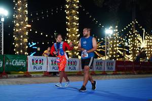 BIB: 
                            <button type="button" onclick="openModal(21654320)" class="btn btn-primary btn-sm float-right btn-popup" data-toggle="modal" data-target=".modal-high-quality">
                        <i class="fas fa-shopping-cart"></i> Add to Cart
                    </button>
                                            <button type="button" onclick="isThisMe(21654320, true)" class="btn btn-success btn-sm float-right btn-popup btn-isme hidden" data-toggle="tooltip" data-placement="bottom" title="นี่คือรูปของคุณใช่ไหม คลิกที่นี่เพื่อเอาเข้าอัลบั้ม">
                        <i class="fas fa-plus"></i> Add to album
                    </button>
                    <button type="button" onclick="isThisMe(21654320, false)" class="btn btn-warning btn-sm float-right btn-popup btn-isnotme hidden">
                        <i class="fas fa-ban"></i> Remove from album
                    </button>