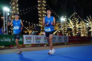 BIB: 41208, 43232, 101, 1101
                            <button type="button" onclick="openModal(21651631)" class="btn btn-primary btn-sm float-right btn-popup" data-toggle="modal" data-target=".modal-high-quality">
                        <i class="fas fa-shopping-cart"></i> Add to Cart
                    </button>
                                            <button type="button" onclick="isThisMe(21651631, true)" class="btn btn-success btn-sm float-right btn-popup btn-isme hidden" data-toggle="tooltip" data-placement="bottom" title="นี่คือรูปของคุณใช่ไหม คลิกที่นี่เพื่อเอาเข้าอัลบั้ม">
                        <i class="fas fa-plus"></i> Add to album
                    </button>
                    <button type="button" onclick="isThisMe(21651631, false)" class="btn btn-warning btn-sm float-right btn-popup btn-isnotme hidden">
                        <i class="fas fa-ban"></i> Remove from album
                    </button>