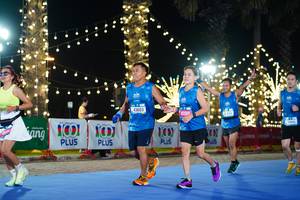 BIB: 43603, 77443
                            <button type="button" onclick="openModal(21654883)" class="btn btn-primary btn-sm float-right btn-popup" data-toggle="modal" data-target=".modal-high-quality">
                        <i class="fas fa-shopping-cart"></i> Add to Cart
                    </button>
                                            <button type="button" onclick="isThisMe(21654883, true)" class="btn btn-success btn-sm float-right btn-popup btn-isme hidden" data-toggle="tooltip" data-placement="bottom" title="นี่คือรูปของคุณใช่ไหม คลิกที่นี่เพื่อเอาเข้าอัลบั้ม">
                        <i class="fas fa-plus"></i> Add to album
                    </button>
                    <button type="button" onclick="isThisMe(21654883, false)" class="btn btn-warning btn-sm float-right btn-popup btn-isnotme hidden">
                        <i class="fas fa-ban"></i> Remove from album
                    </button>