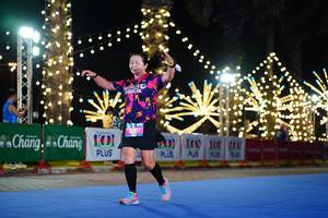 BIB: 100, 6007, 10010
                            <button type="button" onclick="openModal(21652284)" class="btn btn-primary btn-sm float-right btn-popup" data-toggle="modal" data-target=".modal-high-quality">
                        <i class="fas fa-shopping-cart"></i> Add to Cart
                    </button>
                                            <button type="button" onclick="isThisMe(21652284, true)" class="btn btn-success btn-sm float-right btn-popup btn-isme hidden" data-toggle="tooltip" data-placement="bottom" title="นี่คือรูปของคุณใช่ไหม คลิกที่นี่เพื่อเอาเข้าอัลบั้ม">
                        <i class="fas fa-plus"></i> Add to album
                    </button>
                    <button type="button" onclick="isThisMe(21652284, false)" class="btn btn-warning btn-sm float-right btn-popup btn-isnotme hidden">
                        <i class="fas fa-ban"></i> Remove from album
                    </button>