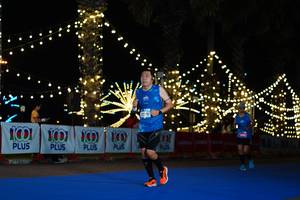 BIB: 
                            <button type="button" onclick="openModal(21654539)" class="btn btn-primary btn-sm float-right btn-popup" data-toggle="modal" data-target=".modal-high-quality">
                        <i class="fas fa-shopping-cart"></i> Add to Cart
                    </button>
                                            <button type="button" onclick="isThisMe(21654539, true)" class="btn btn-success btn-sm float-right btn-popup btn-isme hidden" data-toggle="tooltip" data-placement="bottom" title="นี่คือรูปของคุณใช่ไหม คลิกที่นี่เพื่อเอาเข้าอัลบั้ม">
                        <i class="fas fa-plus"></i> Add to album
                    </button>
                    <button type="button" onclick="isThisMe(21654539, false)" class="btn btn-warning btn-sm float-right btn-popup btn-isnotme hidden">
                        <i class="fas fa-ban"></i> Remove from album
                    </button>