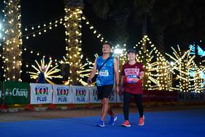 BIB: 42432, 1001100, 4553
                            <button type="button" onclick="openModal(21656493)" class="btn btn-primary btn-sm float-right btn-popup" data-toggle="modal" data-target=".modal-high-quality">
                        <i class="fas fa-shopping-cart"></i> Add to Cart
                    </button>
                                            <button type="button" onclick="isThisMe(21656493, true)" class="btn btn-success btn-sm float-right btn-popup btn-isme hidden" data-toggle="tooltip" data-placement="bottom" title="นี่คือรูปของคุณใช่ไหม คลิกที่นี่เพื่อเอาเข้าอัลบั้ม">
                        <i class="fas fa-plus"></i> Add to album
                    </button>
                    <button type="button" onclick="isThisMe(21656493, false)" class="btn btn-warning btn-sm float-right btn-popup btn-isnotme hidden">
                        <i class="fas fa-ban"></i> Remove from album
                    </button>