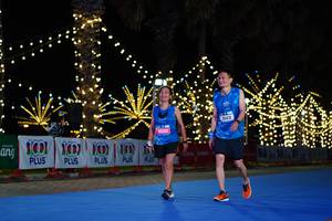 BIB: 69445, 65431
                            <button type="button" onclick="openModal(21655993)" class="btn btn-primary btn-sm float-right btn-popup" data-toggle="modal" data-target=".modal-high-quality">
                        <i class="fas fa-shopping-cart"></i> Add to Cart
                    </button>
                                            <button type="button" onclick="isThisMe(21655993, true)" class="btn btn-success btn-sm float-right btn-popup btn-isme hidden" data-toggle="tooltip" data-placement="bottom" title="นี่คือรูปของคุณใช่ไหม คลิกที่นี่เพื่อเอาเข้าอัลบั้ม">
                        <i class="fas fa-plus"></i> Add to album
                    </button>
                    <button type="button" onclick="isThisMe(21655993, false)" class="btn btn-warning btn-sm float-right btn-popup btn-isnotme hidden">
                        <i class="fas fa-ban"></i> Remove from album
                    </button>