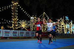 BIB: 100, 405
                            <button type="button" onclick="openModal(21655852)" class="btn btn-primary btn-sm float-right btn-popup" data-toggle="modal" data-target=".modal-high-quality">
                        <i class="fas fa-shopping-cart"></i> Add to Cart
                    </button>
                                            <button type="button" onclick="isThisMe(21655852, true)" class="btn btn-success btn-sm float-right btn-popup btn-isme hidden" data-toggle="tooltip" data-placement="bottom" title="นี่คือรูปของคุณใช่ไหม คลิกที่นี่เพื่อเอาเข้าอัลบั้ม">
                        <i class="fas fa-plus"></i> Add to album
                    </button>
                    <button type="button" onclick="isThisMe(21655852, false)" class="btn btn-warning btn-sm float-right btn-popup btn-isnotme hidden">
                        <i class="fas fa-ban"></i> Remove from album
                    </button>