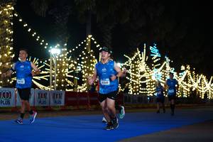 BIB: 44030, 42644
                            <button type="button" onclick="openModal(21655778)" class="btn btn-primary btn-sm float-right btn-popup" data-toggle="modal" data-target=".modal-high-quality">
                        <i class="fas fa-shopping-cart"></i> Add to Cart
                    </button>
                                            <button type="button" onclick="isThisMe(21655778, true)" class="btn btn-success btn-sm float-right btn-popup btn-isme hidden" data-toggle="tooltip" data-placement="bottom" title="นี่คือรูปของคุณใช่ไหม คลิกที่นี่เพื่อเอาเข้าอัลบั้ม">
                        <i class="fas fa-plus"></i> Add to album
                    </button>
                    <button type="button" onclick="isThisMe(21655778, false)" class="btn btn-warning btn-sm float-right btn-popup btn-isnotme hidden">
                        <i class="fas fa-ban"></i> Remove from album
                    </button>