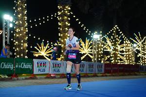 BIB: 100, 45262
                            <button type="button" onclick="openModal(21656448)" class="btn btn-primary btn-sm float-right btn-popup" data-toggle="modal" data-target=".modal-high-quality">
                        <i class="fas fa-shopping-cart"></i> Add to Cart
                    </button>
                                            <button type="button" onclick="isThisMe(21656448, true)" class="btn btn-success btn-sm float-right btn-popup btn-isme hidden" data-toggle="tooltip" data-placement="bottom" title="นี่คือรูปของคุณใช่ไหม คลิกที่นี่เพื่อเอาเข้าอัลบั้ม">
                        <i class="fas fa-plus"></i> Add to album
                    </button>
                    <button type="button" onclick="isThisMe(21656448, false)" class="btn btn-warning btn-sm float-right btn-popup btn-isnotme hidden">
                        <i class="fas fa-ban"></i> Remove from album
                    </button>