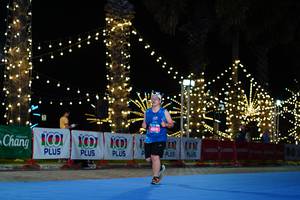 BIB: 100, 1001
                            <button type="button" onclick="openModal(21655815)" class="btn btn-primary btn-sm float-right btn-popup" data-toggle="modal" data-target=".modal-high-quality">
                        <i class="fas fa-shopping-cart"></i> Add to Cart
                    </button>
                                            <button type="button" onclick="isThisMe(21655815, true)" class="btn btn-success btn-sm float-right btn-popup btn-isme hidden" data-toggle="tooltip" data-placement="bottom" title="นี่คือรูปของคุณใช่ไหม คลิกที่นี่เพื่อเอาเข้าอัลบั้ม">
                        <i class="fas fa-plus"></i> Add to album
                    </button>
                    <button type="button" onclick="isThisMe(21655815, false)" class="btn btn-warning btn-sm float-right btn-popup btn-isnotme hidden">
                        <i class="fas fa-ban"></i> Remove from album
                    </button>