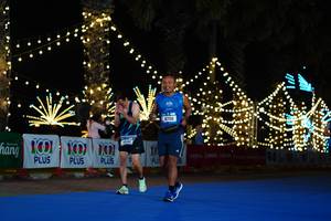 BIB: 1001, 1001001, 20164, 41756
                            <button type="button" onclick="openModal(21650501)" class="btn btn-primary btn-sm float-right btn-popup" data-toggle="modal" data-target=".modal-high-quality">
                        <i class="fas fa-shopping-cart"></i> Add to Cart
                    </button>
                                            <button type="button" onclick="isThisMe(21650501, true)" class="btn btn-success btn-sm float-right btn-popup btn-isme hidden" data-toggle="tooltip" data-placement="bottom" title="นี่คือรูปของคุณใช่ไหม คลิกที่นี่เพื่อเอาเข้าอัลบั้ม">
                        <i class="fas fa-plus"></i> Add to album
                    </button>
                    <button type="button" onclick="isThisMe(21650501, false)" class="btn btn-warning btn-sm float-right btn-popup btn-isnotme hidden">
                        <i class="fas fa-ban"></i> Remove from album
                    </button>