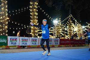 BIB: 100, 4412
                            <button type="button" onclick="openModal(21654337)" class="btn btn-primary btn-sm float-right btn-popup" data-toggle="modal" data-target=".modal-high-quality">
                        <i class="fas fa-shopping-cart"></i> Add to Cart
                    </button>
                                            <button type="button" onclick="isThisMe(21654337, true)" class="btn btn-success btn-sm float-right btn-popup btn-isme hidden" data-toggle="tooltip" data-placement="bottom" title="นี่คือรูปของคุณใช่ไหม คลิกที่นี่เพื่อเอาเข้าอัลบั้ม">
                        <i class="fas fa-plus"></i> Add to album
                    </button>
                    <button type="button" onclick="isThisMe(21654337, false)" class="btn btn-warning btn-sm float-right btn-popup btn-isnotme hidden">
                        <i class="fas fa-ban"></i> Remove from album
                    </button>