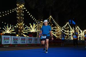 BIB: 100, 42942
                            <button type="button" onclick="openModal(21656140)" class="btn btn-primary btn-sm float-right btn-popup" data-toggle="modal" data-target=".modal-high-quality">
                        <i class="fas fa-shopping-cart"></i> Add to Cart
                    </button>
                                            <button type="button" onclick="isThisMe(21656140, true)" class="btn btn-success btn-sm float-right btn-popup btn-isme hidden" data-toggle="tooltip" data-placement="bottom" title="นี่คือรูปของคุณใช่ไหม คลิกที่นี่เพื่อเอาเข้าอัลบั้ม">
                        <i class="fas fa-plus"></i> Add to album
                    </button>
                    <button type="button" onclick="isThisMe(21656140, false)" class="btn btn-warning btn-sm float-right btn-popup btn-isnotme hidden">
                        <i class="fas fa-ban"></i> Remove from album
                    </button>