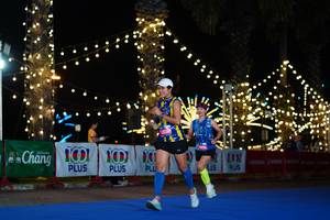 BIB: 100, 101
                            <button type="button" onclick="openModal(21655086)" class="btn btn-primary btn-sm float-right btn-popup" data-toggle="modal" data-target=".modal-high-quality">
                        <i class="fas fa-shopping-cart"></i> Add to Cart
                    </button>
                                            <button type="button" onclick="isThisMe(21655086, true)" class="btn btn-success btn-sm float-right btn-popup btn-isme hidden" data-toggle="tooltip" data-placement="bottom" title="นี่คือรูปของคุณใช่ไหม คลิกที่นี่เพื่อเอาเข้าอัลบั้ม">
                        <i class="fas fa-plus"></i> Add to album
                    </button>
                    <button type="button" onclick="isThisMe(21655086, false)" class="btn btn-warning btn-sm float-right btn-popup btn-isnotme hidden">
                        <i class="fas fa-ban"></i> Remove from album
                    </button>