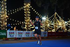 BIB: 100, 43162
                            <button type="button" onclick="openModal(21654796)" class="btn btn-primary btn-sm float-right btn-popup" data-toggle="modal" data-target=".modal-high-quality">
                        <i class="fas fa-shopping-cart"></i> Add to Cart
                    </button>
                                            <button type="button" onclick="isThisMe(21654796, true)" class="btn btn-success btn-sm float-right btn-popup btn-isme hidden" data-toggle="tooltip" data-placement="bottom" title="นี่คือรูปของคุณใช่ไหม คลิกที่นี่เพื่อเอาเข้าอัลบั้ม">
                        <i class="fas fa-plus"></i> Add to album
                    </button>
                    <button type="button" onclick="isThisMe(21654796, false)" class="btn btn-warning btn-sm float-right btn-popup btn-isnotme hidden">
                        <i class="fas fa-ban"></i> Remove from album
                    </button>