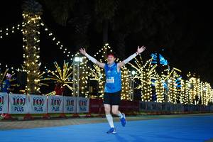 BIB: 101000, 2355
                            <button type="button" onclick="openModal(21656237)" class="btn btn-primary btn-sm float-right btn-popup" data-toggle="modal" data-target=".modal-high-quality">
                        <i class="fas fa-shopping-cart"></i> Add to Cart
                    </button>
                                            <button type="button" onclick="isThisMe(21656237, true)" class="btn btn-success btn-sm float-right btn-popup btn-isme hidden" data-toggle="tooltip" data-placement="bottom" title="นี่คือรูปของคุณใช่ไหม คลิกที่นี่เพื่อเอาเข้าอัลบั้ม">
                        <i class="fas fa-plus"></i> Add to album
                    </button>
                    <button type="button" onclick="isThisMe(21656237, false)" class="btn btn-warning btn-sm float-right btn-popup btn-isnotme hidden">
                        <i class="fas fa-ban"></i> Remove from album
                    </button>