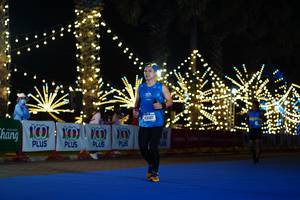 BIB: 43087
                            <button type="button" onclick="openModal(21650334)" class="btn btn-primary btn-sm float-right btn-popup" data-toggle="modal" data-target=".modal-high-quality">
                        <i class="fas fa-shopping-cart"></i> Add to Cart
                    </button>
                                            <button type="button" onclick="isThisMe(21650334, true)" class="btn btn-success btn-sm float-right btn-popup btn-isme hidden" data-toggle="tooltip" data-placement="bottom" title="นี่คือรูปของคุณใช่ไหม คลิกที่นี่เพื่อเอาเข้าอัลบั้ม">
                        <i class="fas fa-plus"></i> Add to album
                    </button>
                    <button type="button" onclick="isThisMe(21650334, false)" class="btn btn-warning btn-sm float-right btn-popup btn-isnotme hidden">
                        <i class="fas fa-ban"></i> Remove from album
                    </button>