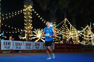 BIB: 13448
                            <button type="button" onclick="openModal(21655259)" class="btn btn-primary btn-sm float-right btn-popup" data-toggle="modal" data-target=".modal-high-quality">
                        <i class="fas fa-shopping-cart"></i> Add to Cart
                    </button>
                                            <button type="button" onclick="isThisMe(21655259, true)" class="btn btn-success btn-sm float-right btn-popup btn-isme hidden" data-toggle="tooltip" data-placement="bottom" title="นี่คือรูปของคุณใช่ไหม คลิกที่นี่เพื่อเอาเข้าอัลบั้ม">
                        <i class="fas fa-plus"></i> Add to album
                    </button>
                    <button type="button" onclick="isThisMe(21655259, false)" class="btn btn-warning btn-sm float-right btn-popup btn-isnotme hidden">
                        <i class="fas fa-ban"></i> Remove from album
                    </button>