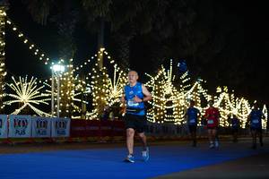 BIB: 
                            <button type="button" onclick="openModal(21655726)" class="btn btn-primary btn-sm float-right btn-popup" data-toggle="modal" data-target=".modal-high-quality">
                        <i class="fas fa-shopping-cart"></i> Add to Cart
                    </button>
                                            <button type="button" onclick="isThisMe(21655726, true)" class="btn btn-success btn-sm float-right btn-popup btn-isme hidden" data-toggle="tooltip" data-placement="bottom" title="นี่คือรูปของคุณใช่ไหม คลิกที่นี่เพื่อเอาเข้าอัลบั้ม">
                        <i class="fas fa-plus"></i> Add to album
                    </button>
                    <button type="button" onclick="isThisMe(21655726, false)" class="btn btn-warning btn-sm float-right btn-popup btn-isnotme hidden">
                        <i class="fas fa-ban"></i> Remove from album
                    </button>