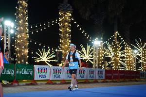 BIB: 100
                            <button type="button" onclick="openModal(21656205)" class="btn btn-primary btn-sm float-right btn-popup" data-toggle="modal" data-target=".modal-high-quality">
                        <i class="fas fa-shopping-cart"></i> Add to Cart
                    </button>
                                            <button type="button" onclick="isThisMe(21656205, true)" class="btn btn-success btn-sm float-right btn-popup btn-isme hidden" data-toggle="tooltip" data-placement="bottom" title="นี่คือรูปของคุณใช่ไหม คลิกที่นี่เพื่อเอาเข้าอัลบั้ม">
                        <i class="fas fa-plus"></i> Add to album
                    </button>
                    <button type="button" onclick="isThisMe(21656205, false)" class="btn btn-warning btn-sm float-right btn-popup btn-isnotme hidden">
                        <i class="fas fa-ban"></i> Remove from album
                    </button>