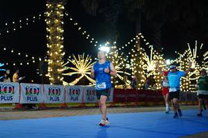 BIB: 112201
                            <button type="button" onclick="openModal(21655121)" class="btn btn-primary btn-sm float-right btn-popup" data-toggle="modal" data-target=".modal-high-quality">
                        <i class="fas fa-shopping-cart"></i> Add to Cart
                    </button>
                                            <button type="button" onclick="isThisMe(21655121, true)" class="btn btn-success btn-sm float-right btn-popup btn-isme hidden" data-toggle="tooltip" data-placement="bottom" title="นี่คือรูปของคุณใช่ไหม คลิกที่นี่เพื่อเอาเข้าอัลบั้ม">
                        <i class="fas fa-plus"></i> Add to album
                    </button>
                    <button type="button" onclick="isThisMe(21655121, false)" class="btn btn-warning btn-sm float-right btn-popup btn-isnotme hidden">
                        <i class="fas fa-ban"></i> Remove from album
                    </button>