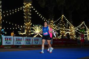 BIB: 101, 1001
                            <button type="button" onclick="openModal(21655602)" class="btn btn-primary btn-sm float-right btn-popup" data-toggle="modal" data-target=".modal-high-quality">
                        <i class="fas fa-shopping-cart"></i> Add to Cart
                    </button>
                                            <button type="button" onclick="isThisMe(21655602, true)" class="btn btn-success btn-sm float-right btn-popup btn-isme hidden" data-toggle="tooltip" data-placement="bottom" title="นี่คือรูปของคุณใช่ไหม คลิกที่นี่เพื่อเอาเข้าอัลบั้ม">
                        <i class="fas fa-plus"></i> Add to album
                    </button>
                    <button type="button" onclick="isThisMe(21655602, false)" class="btn btn-warning btn-sm float-right btn-popup btn-isnotme hidden">
                        <i class="fas fa-ban"></i> Remove from album
                    </button>