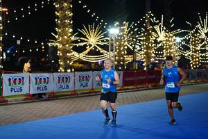 BIB: 1001, 100, 4434, 43246
                            <button type="button" onclick="openModal(21654192)" class="btn btn-primary btn-sm float-right btn-popup" data-toggle="modal" data-target=".modal-high-quality">
                        <i class="fas fa-shopping-cart"></i> Add to Cart
                    </button>
                                            <button type="button" onclick="isThisMe(21654192, true)" class="btn btn-success btn-sm float-right btn-popup btn-isme hidden" data-toggle="tooltip" data-placement="bottom" title="นี่คือรูปของคุณใช่ไหม คลิกที่นี่เพื่อเอาเข้าอัลบั้ม">
                        <i class="fas fa-plus"></i> Add to album
                    </button>
                    <button type="button" onclick="isThisMe(21654192, false)" class="btn btn-warning btn-sm float-right btn-popup btn-isnotme hidden">
                        <i class="fas fa-ban"></i> Remove from album
                    </button>