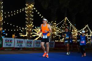 BIB: 100, 44011, 53000
                            <button type="button" onclick="openModal(21655464)" class="btn btn-primary btn-sm float-right btn-popup" data-toggle="modal" data-target=".modal-high-quality">
                        <i class="fas fa-shopping-cart"></i> Add to Cart
                    </button>
                                            <button type="button" onclick="isThisMe(21655464, true)" class="btn btn-success btn-sm float-right btn-popup btn-isme hidden" data-toggle="tooltip" data-placement="bottom" title="นี่คือรูปของคุณใช่ไหม คลิกที่นี่เพื่อเอาเข้าอัลบั้ม">
                        <i class="fas fa-plus"></i> Add to album
                    </button>
                    <button type="button" onclick="isThisMe(21655464, false)" class="btn btn-warning btn-sm float-right btn-popup btn-isnotme hidden">
                        <i class="fas fa-ban"></i> Remove from album
                    </button>