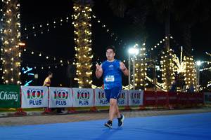 BIB: 44182, 100
                            <button type="button" onclick="openModal(21654312)" class="btn btn-primary btn-sm float-right btn-popup" data-toggle="modal" data-target=".modal-high-quality">
                        <i class="fas fa-shopping-cart"></i> Add to Cart
                    </button>
                                            <button type="button" onclick="isThisMe(21654312, true)" class="btn btn-success btn-sm float-right btn-popup btn-isme hidden" data-toggle="tooltip" data-placement="bottom" title="นี่คือรูปของคุณใช่ไหม คลิกที่นี่เพื่อเอาเข้าอัลบั้ม">
                        <i class="fas fa-plus"></i> Add to album
                    </button>
                    <button type="button" onclick="isThisMe(21654312, false)" class="btn btn-warning btn-sm float-right btn-popup btn-isnotme hidden">
                        <i class="fas fa-ban"></i> Remove from album
                    </button>