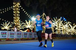 BIB: 100, 42036, 45137
                            <button type="button" onclick="openModal(21649397)" class="btn btn-primary btn-sm float-right btn-popup" data-toggle="modal" data-target=".modal-high-quality">
                        <i class="fas fa-shopping-cart"></i> Add to Cart
                    </button>
                                            <button type="button" onclick="isThisMe(21649397, true)" class="btn btn-success btn-sm float-right btn-popup btn-isme hidden" data-toggle="tooltip" data-placement="bottom" title="นี่คือรูปของคุณใช่ไหม คลิกที่นี่เพื่อเอาเข้าอัลบั้ม">
                        <i class="fas fa-plus"></i> Add to album
                    </button>
                    <button type="button" onclick="isThisMe(21649397, false)" class="btn btn-warning btn-sm float-right btn-popup btn-isnotme hidden">
                        <i class="fas fa-ban"></i> Remove from album
                    </button>