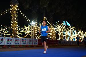 BIB: 100, 1010, 40129
                            <button type="button" onclick="openModal(21653852)" class="btn btn-primary btn-sm float-right btn-popup" data-toggle="modal" data-target=".modal-high-quality">
                        <i class="fas fa-shopping-cart"></i> Add to Cart
                    </button>
                                            <button type="button" onclick="isThisMe(21653852, true)" class="btn btn-success btn-sm float-right btn-popup btn-isme hidden" data-toggle="tooltip" data-placement="bottom" title="นี่คือรูปของคุณใช่ไหม คลิกที่นี่เพื่อเอาเข้าอัลบั้ม">
                        <i class="fas fa-plus"></i> Add to album
                    </button>
                    <button type="button" onclick="isThisMe(21653852, false)" class="btn btn-warning btn-sm float-right btn-popup btn-isnotme hidden">
                        <i class="fas fa-ban"></i> Remove from album
                    </button>