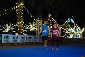 BIB: 12432, 45580
                            <button type="button" onclick="openModal(21656488)" class="btn btn-primary btn-sm float-right btn-popup" data-toggle="modal" data-target=".modal-high-quality">
                        <i class="fas fa-shopping-cart"></i> Add to Cart
                    </button>
                                            <button type="button" onclick="isThisMe(21656488, true)" class="btn btn-success btn-sm float-right btn-popup btn-isme hidden" data-toggle="tooltip" data-placement="bottom" title="นี่คือรูปของคุณใช่ไหม คลิกที่นี่เพื่อเอาเข้าอัลบั้ม">
                        <i class="fas fa-plus"></i> Add to album
                    </button>
                    <button type="button" onclick="isThisMe(21656488, false)" class="btn btn-warning btn-sm float-right btn-popup btn-isnotme hidden">
                        <i class="fas fa-ban"></i> Remove from album
                    </button>