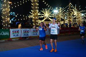 BIB: 100, 42782, 4894
                            <button type="button" onclick="openModal(21654185)" class="btn btn-primary btn-sm float-right btn-popup" data-toggle="modal" data-target=".modal-high-quality">
                        <i class="fas fa-shopping-cart"></i> Add to Cart
                    </button>
                                            <button type="button" onclick="isThisMe(21654185, true)" class="btn btn-success btn-sm float-right btn-popup btn-isme hidden" data-toggle="tooltip" data-placement="bottom" title="นี่คือรูปของคุณใช่ไหม คลิกที่นี่เพื่อเอาเข้าอัลบั้ม">
                        <i class="fas fa-plus"></i> Add to album
                    </button>
                    <button type="button" onclick="isThisMe(21654185, false)" class="btn btn-warning btn-sm float-right btn-popup btn-isnotme hidden">
                        <i class="fas fa-ban"></i> Remove from album
                    </button>