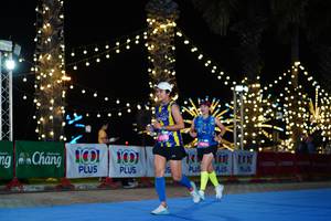 BIB: 100
                            <button type="button" onclick="openModal(21655090)" class="btn btn-primary btn-sm float-right btn-popup" data-toggle="modal" data-target=".modal-high-quality">
                        <i class="fas fa-shopping-cart"></i> Add to Cart
                    </button>
                                            <button type="button" onclick="isThisMe(21655090, true)" class="btn btn-success btn-sm float-right btn-popup btn-isme hidden" data-toggle="tooltip" data-placement="bottom" title="นี่คือรูปของคุณใช่ไหม คลิกที่นี่เพื่อเอาเข้าอัลบั้ม">
                        <i class="fas fa-plus"></i> Add to album
                    </button>
                    <button type="button" onclick="isThisMe(21655090, false)" class="btn btn-warning btn-sm float-right btn-popup btn-isnotme hidden">
                        <i class="fas fa-ban"></i> Remove from album
                    </button>