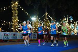 BIB: 100, 4564, 42840, 40284
                            <button type="button" onclick="openModal(21655031)" class="btn btn-primary btn-sm float-right btn-popup" data-toggle="modal" data-target=".modal-high-quality">
                        <i class="fas fa-shopping-cart"></i> Add to Cart
                    </button>
                                            <button type="button" onclick="isThisMe(21655031, true)" class="btn btn-success btn-sm float-right btn-popup btn-isme hidden" data-toggle="tooltip" data-placement="bottom" title="นี่คือรูปของคุณใช่ไหม คลิกที่นี่เพื่อเอาเข้าอัลบั้ม">
                        <i class="fas fa-plus"></i> Add to album
                    </button>
                    <button type="button" onclick="isThisMe(21655031, false)" class="btn btn-warning btn-sm float-right btn-popup btn-isnotme hidden">
                        <i class="fas fa-ban"></i> Remove from album
                    </button>