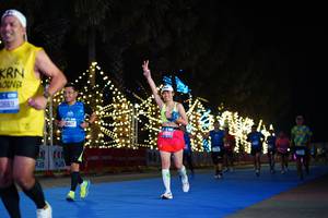 BIB: 3669, 100, 40447
                            <button type="button" onclick="openModal(21656333)" class="btn btn-primary btn-sm float-right btn-popup" data-toggle="modal" data-target=".modal-high-quality">
                        <i class="fas fa-shopping-cart"></i> Add to Cart
                    </button>
                                            <button type="button" onclick="isThisMe(21656333, true)" class="btn btn-success btn-sm float-right btn-popup btn-isme hidden" data-toggle="tooltip" data-placement="bottom" title="นี่คือรูปของคุณใช่ไหม คลิกที่นี่เพื่อเอาเข้าอัลบั้ม">
                        <i class="fas fa-plus"></i> Add to album
                    </button>
                    <button type="button" onclick="isThisMe(21656333, false)" class="btn btn-warning btn-sm float-right btn-popup btn-isnotme hidden">
                        <i class="fas fa-ban"></i> Remove from album
                    </button>