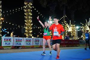 BIB: 110010, 1989, 42250
                            <button type="button" onclick="openModal(21654937)" class="btn btn-primary btn-sm float-right btn-popup" data-toggle="modal" data-target=".modal-high-quality">
                        <i class="fas fa-shopping-cart"></i> Add to Cart
                    </button>
                                            <button type="button" onclick="isThisMe(21654937, true)" class="btn btn-success btn-sm float-right btn-popup btn-isme hidden" data-toggle="tooltip" data-placement="bottom" title="นี่คือรูปของคุณใช่ไหม คลิกที่นี่เพื่อเอาเข้าอัลบั้ม">
                        <i class="fas fa-plus"></i> Add to album
                    </button>
                    <button type="button" onclick="isThisMe(21654937, false)" class="btn btn-warning btn-sm float-right btn-popup btn-isnotme hidden">
                        <i class="fas fa-ban"></i> Remove from album
                    </button>