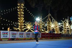 BIB: 
                            <button type="button" onclick="openModal(21655378)" class="btn btn-primary btn-sm float-right btn-popup" data-toggle="modal" data-target=".modal-high-quality">
                        <i class="fas fa-shopping-cart"></i> Add to Cart
                    </button>
                                            <button type="button" onclick="isThisMe(21655378, true)" class="btn btn-success btn-sm float-right btn-popup btn-isme hidden" data-toggle="tooltip" data-placement="bottom" title="นี่คือรูปของคุณใช่ไหม คลิกที่นี่เพื่อเอาเข้าอัลบั้ม">
                        <i class="fas fa-plus"></i> Add to album
                    </button>
                    <button type="button" onclick="isThisMe(21655378, false)" class="btn btn-warning btn-sm float-right btn-popup btn-isnotme hidden">
                        <i class="fas fa-ban"></i> Remove from album
                    </button>