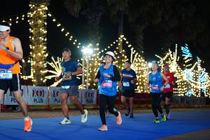 BIB: 44011, 201, 45754, 15457
                            <button type="button" onclick="openModal(21655481)" class="btn btn-primary btn-sm float-right btn-popup" data-toggle="modal" data-target=".modal-high-quality">
                        <i class="fas fa-shopping-cart"></i> Add to Cart
                    </button>
                                            <button type="button" onclick="isThisMe(21655481, true)" class="btn btn-success btn-sm float-right btn-popup btn-isme hidden" data-toggle="tooltip" data-placement="bottom" title="นี่คือรูปของคุณใช่ไหม คลิกที่นี่เพื่อเอาเข้าอัลบั้ม">
                        <i class="fas fa-plus"></i> Add to album
                    </button>
                    <button type="button" onclick="isThisMe(21655481, false)" class="btn btn-warning btn-sm float-right btn-popup btn-isnotme hidden">
                        <i class="fas fa-ban"></i> Remove from album
                    </button>