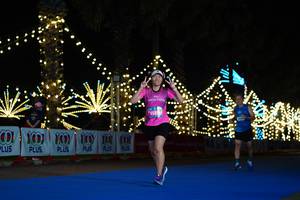 BIB: 100, 6545
                            <button type="button" onclick="openModal(21656279)" class="btn btn-primary btn-sm float-right btn-popup" data-toggle="modal" data-target=".modal-high-quality">
                        <i class="fas fa-shopping-cart"></i> Add to Cart
                    </button>
                                            <button type="button" onclick="isThisMe(21656279, true)" class="btn btn-success btn-sm float-right btn-popup btn-isme hidden" data-toggle="tooltip" data-placement="bottom" title="นี่คือรูปของคุณใช่ไหม คลิกที่นี่เพื่อเอาเข้าอัลบั้ม">
                        <i class="fas fa-plus"></i> Add to album
                    </button>
                    <button type="button" onclick="isThisMe(21656279, false)" class="btn btn-warning btn-sm float-right btn-popup btn-isnotme hidden">
                        <i class="fas fa-ban"></i> Remove from album
                    </button>