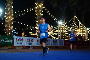 BIB: 100, 43813
                            <button type="button" onclick="openModal(21655803)" class="btn btn-primary btn-sm float-right btn-popup" data-toggle="modal" data-target=".modal-high-quality">
                        <i class="fas fa-shopping-cart"></i> Add to Cart
                    </button>
                                            <button type="button" onclick="isThisMe(21655803, true)" class="btn btn-success btn-sm float-right btn-popup btn-isme hidden" data-toggle="tooltip" data-placement="bottom" title="นี่คือรูปของคุณใช่ไหม คลิกที่นี่เพื่อเอาเข้าอัลบั้ม">
                        <i class="fas fa-plus"></i> Add to album
                    </button>
                    <button type="button" onclick="isThisMe(21655803, false)" class="btn btn-warning btn-sm float-right btn-popup btn-isnotme hidden">
                        <i class="fas fa-ban"></i> Remove from album
                    </button>