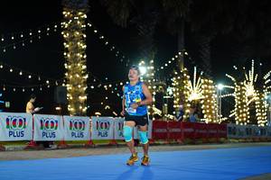 BIB: 108
                            <button type="button" onclick="openModal(21655277)" class="btn btn-primary btn-sm float-right btn-popup" data-toggle="modal" data-target=".modal-high-quality">
                        <i class="fas fa-shopping-cart"></i> Add to Cart
                    </button>
                                            <button type="button" onclick="isThisMe(21655277, true)" class="btn btn-success btn-sm float-right btn-popup btn-isme hidden" data-toggle="tooltip" data-placement="bottom" title="นี่คือรูปของคุณใช่ไหม คลิกที่นี่เพื่อเอาเข้าอัลบั้ม">
                        <i class="fas fa-plus"></i> Add to album
                    </button>
                    <button type="button" onclick="isThisMe(21655277, false)" class="btn btn-warning btn-sm float-right btn-popup btn-isnotme hidden">
                        <i class="fas fa-ban"></i> Remove from album
                    </button>