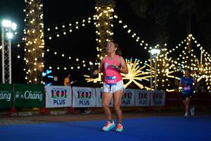 BIB: 1001100, 45415
                            <button type="button" onclick="openModal(21655223)" class="btn btn-primary btn-sm float-right btn-popup" data-toggle="modal" data-target=".modal-high-quality">
                        <i class="fas fa-shopping-cart"></i> Add to Cart
                    </button>
                                            <button type="button" onclick="isThisMe(21655223, true)" class="btn btn-success btn-sm float-right btn-popup btn-isme hidden" data-toggle="tooltip" data-placement="bottom" title="นี่คือรูปของคุณใช่ไหม คลิกที่นี่เพื่อเอาเข้าอัลบั้ม">
                        <i class="fas fa-plus"></i> Add to album
                    </button>
                    <button type="button" onclick="isThisMe(21655223, false)" class="btn btn-warning btn-sm float-right btn-popup btn-isnotme hidden">
                        <i class="fas fa-ban"></i> Remove from album
                    </button>