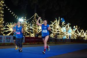 BIB: 1952, 66458
                            <button type="button" onclick="openModal(21654777)" class="btn btn-primary btn-sm float-right btn-popup" data-toggle="modal" data-target=".modal-high-quality">
                        <i class="fas fa-shopping-cart"></i> Add to Cart
                    </button>
                                            <button type="button" onclick="isThisMe(21654777, true)" class="btn btn-success btn-sm float-right btn-popup btn-isme hidden" data-toggle="tooltip" data-placement="bottom" title="นี่คือรูปของคุณใช่ไหม คลิกที่นี่เพื่อเอาเข้าอัลบั้ม">
                        <i class="fas fa-plus"></i> Add to album
                    </button>
                    <button type="button" onclick="isThisMe(21654777, false)" class="btn btn-warning btn-sm float-right btn-popup btn-isnotme hidden">
                        <i class="fas fa-ban"></i> Remove from album
                    </button>